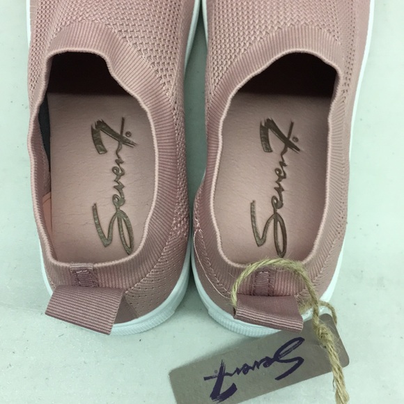 🔥SEVEN 7 APOLO BLUSH 🔥 - Picture 8 of 8